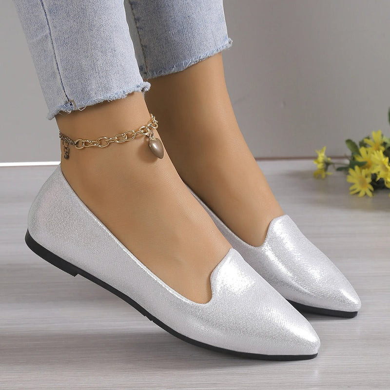 Comfortable Orthopedic Shoes for Daily Wear