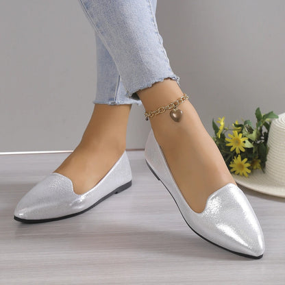 Comfortable Orthopedic Shoes for Daily Wear