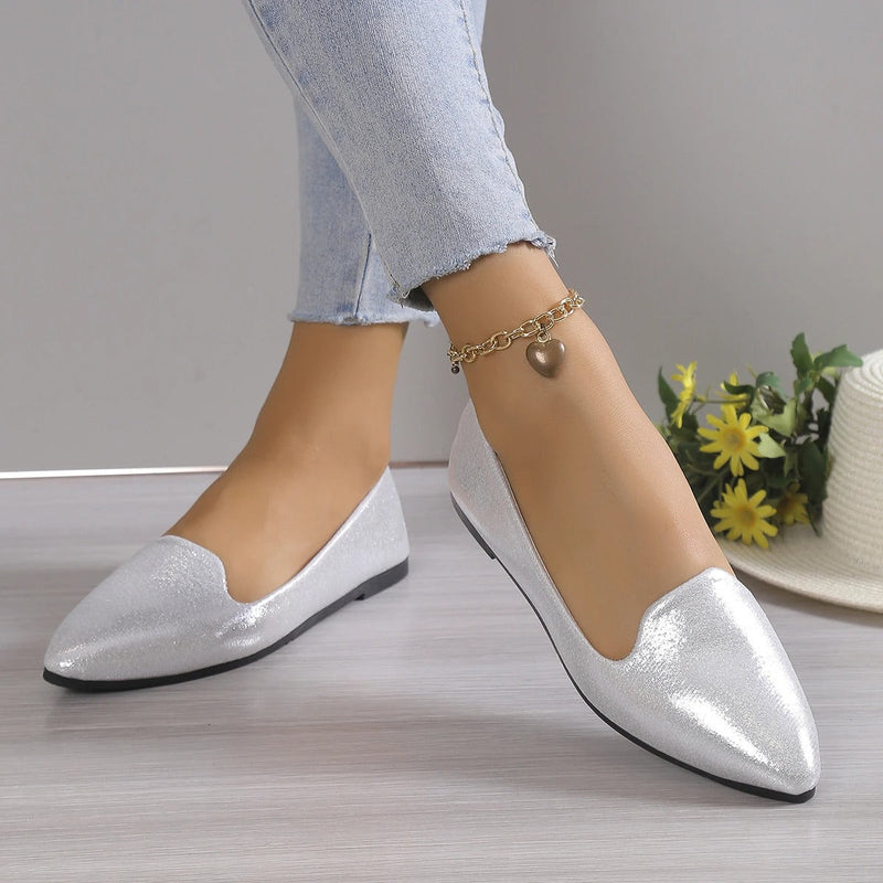 Comfortable Orthopedic Shoes for Daily Wear