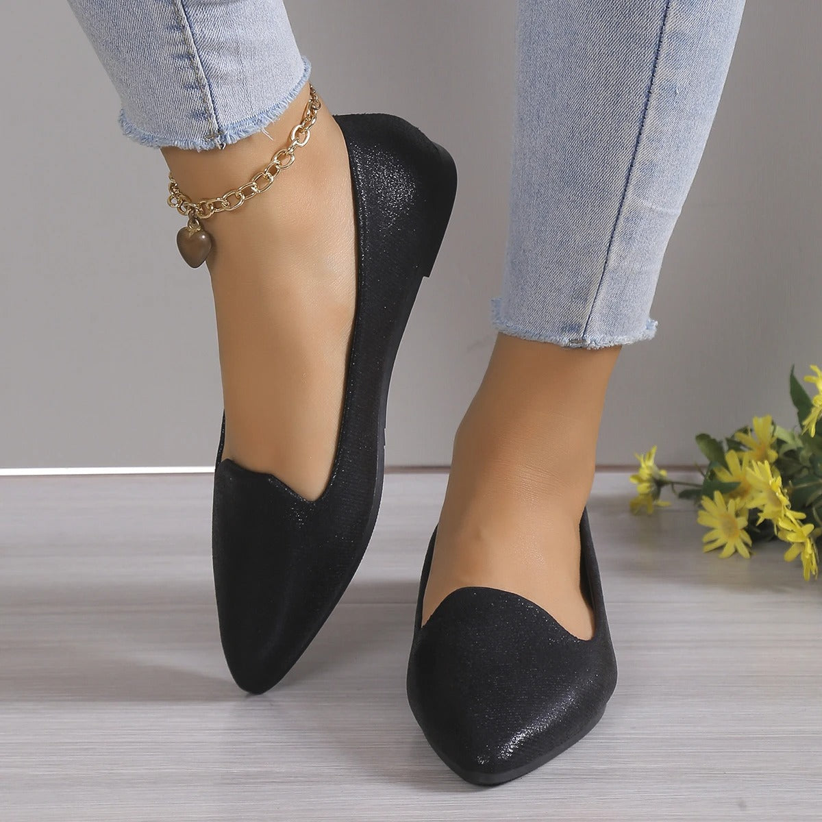 Style 3