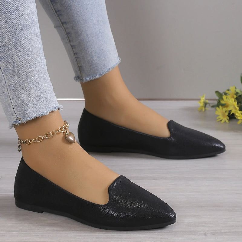 Comfortable Orthopedic Shoes for Daily Wear