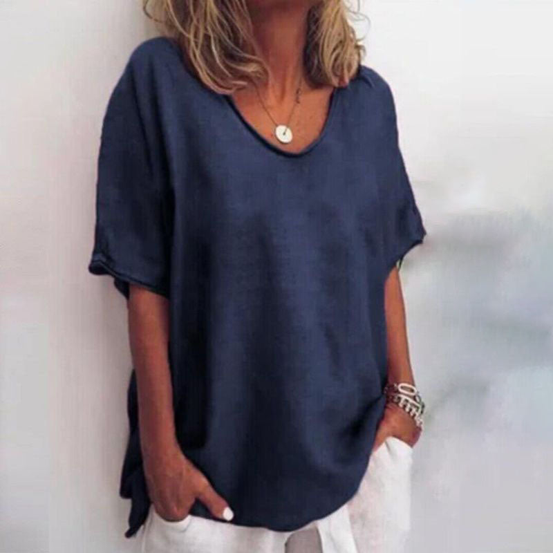 Navyblue