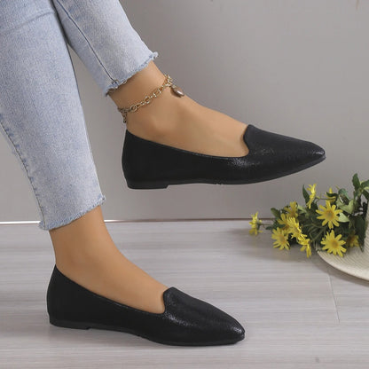 Comfortable Orthopedic Shoes for Daily Wear