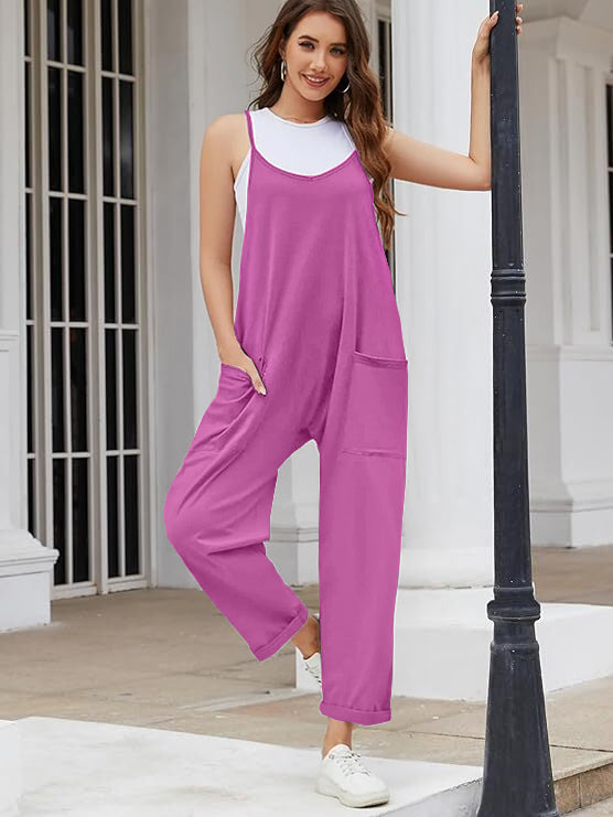 Sophisticated Garment with a Clean Classic Look