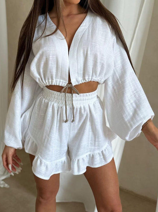 Classic Vintage & Enduringly Stylish Garment