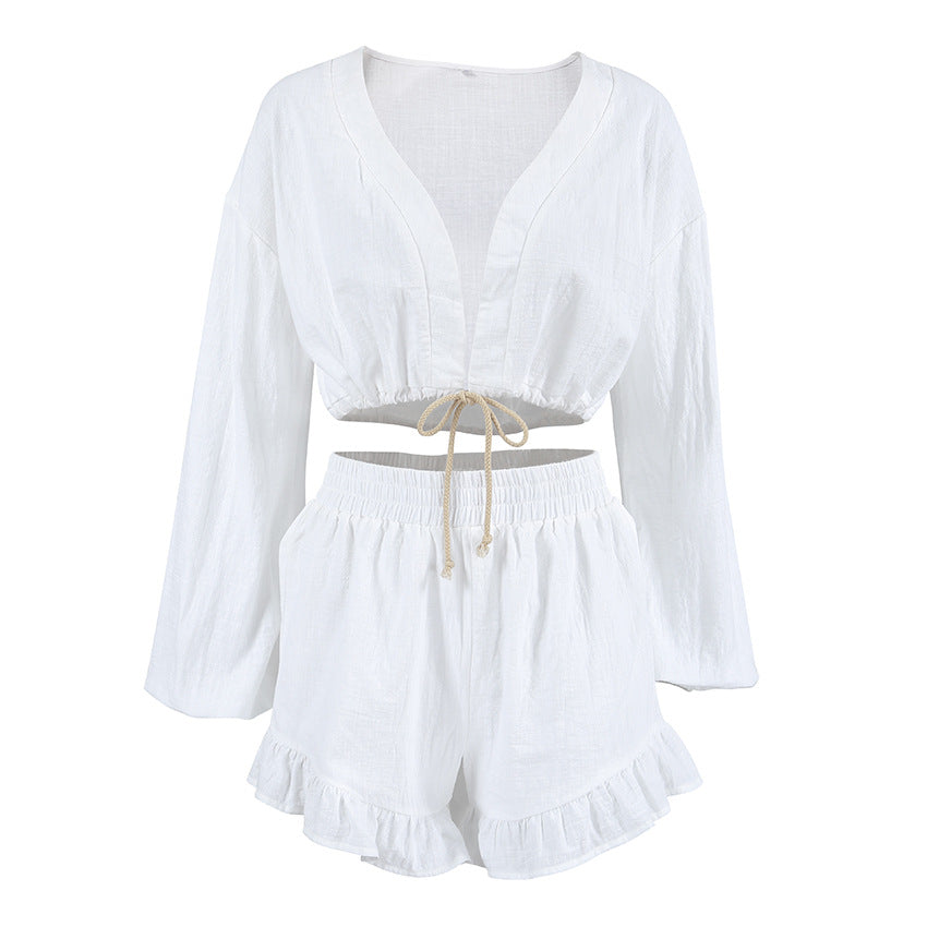 Classic Vintage & Enduringly Stylish Garment