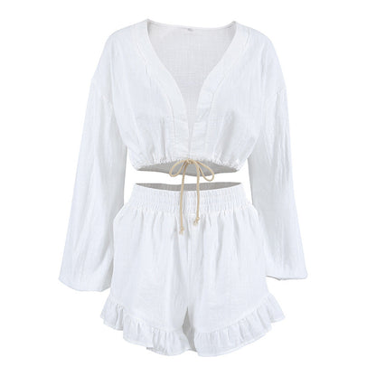 Classic Vintage & Enduringly Stylish Garment