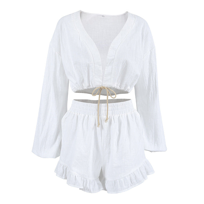 Classic Vintage & Enduringly Stylish Garment