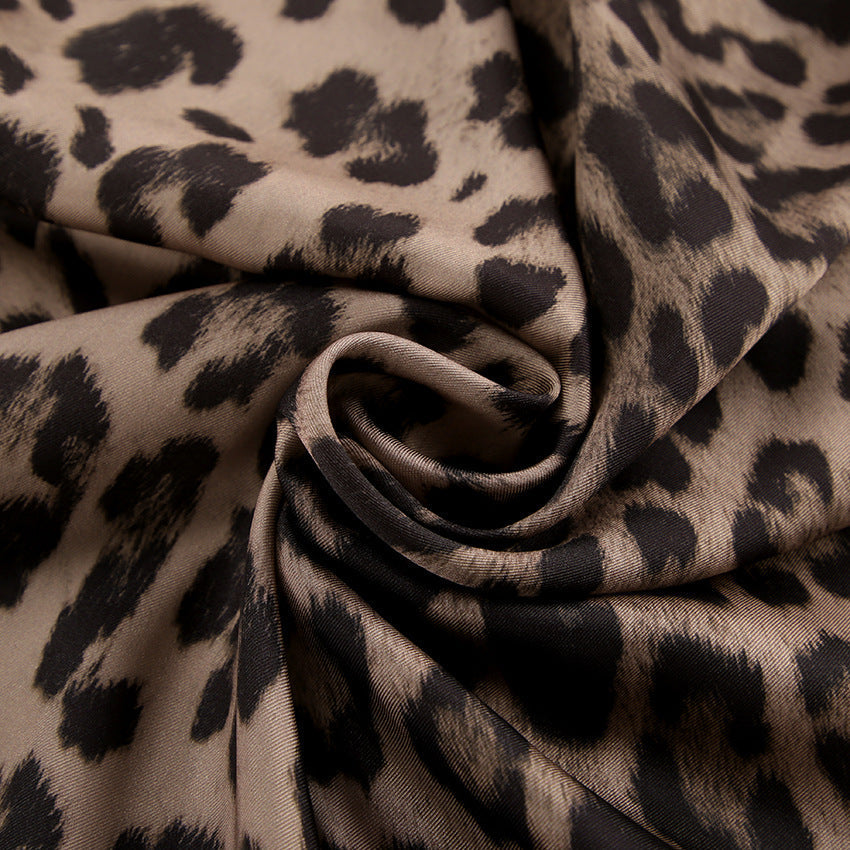 Polished Garment with an Effortless Classic Look