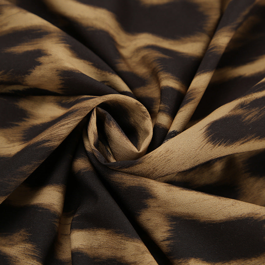 Beautifully Crafted Garment in a Classic Style