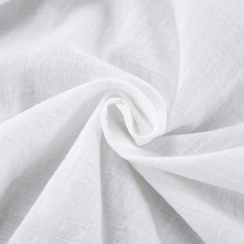 Classic Vintage & Enduringly Stylish Garment