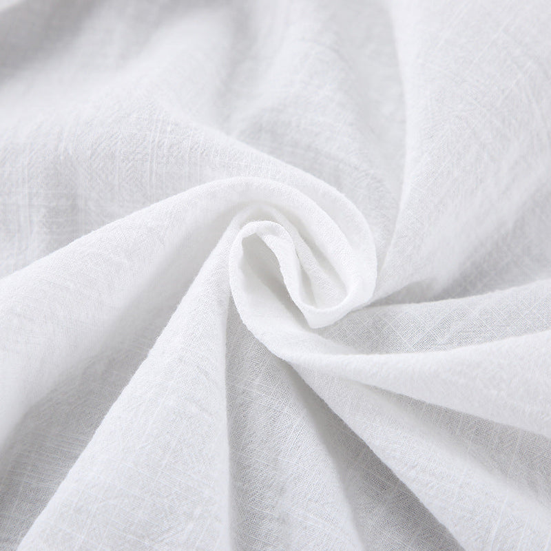 Classic Vintage & Enduringly Stylish Garment
