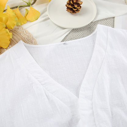 Classic Vintage & Enduringly Stylish Garment