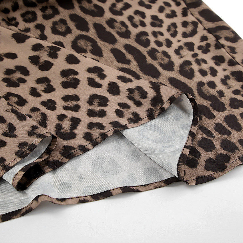 Polished Garment with an Effortless Classic Look