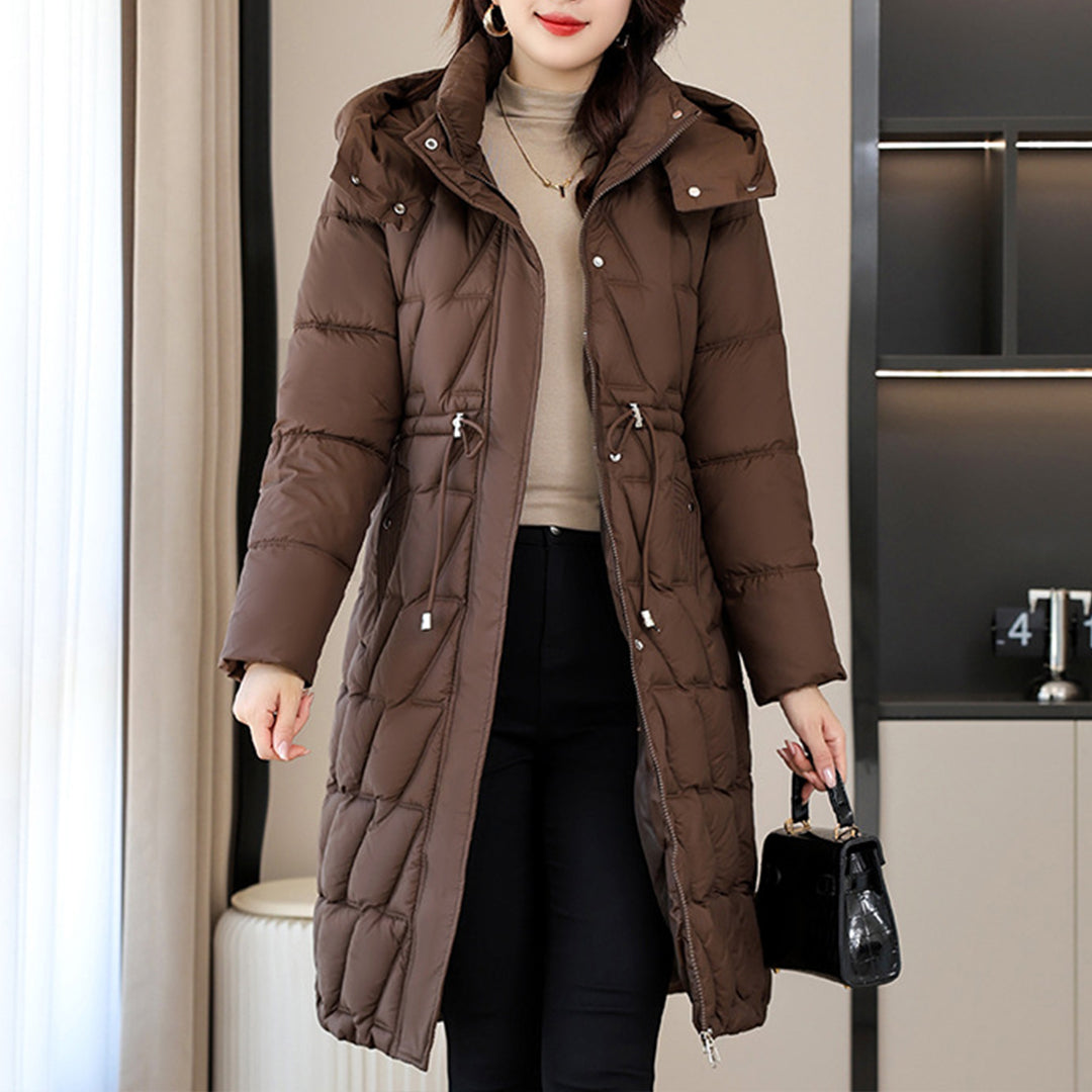 Beautifully Crafted Jacket in a Classic Style