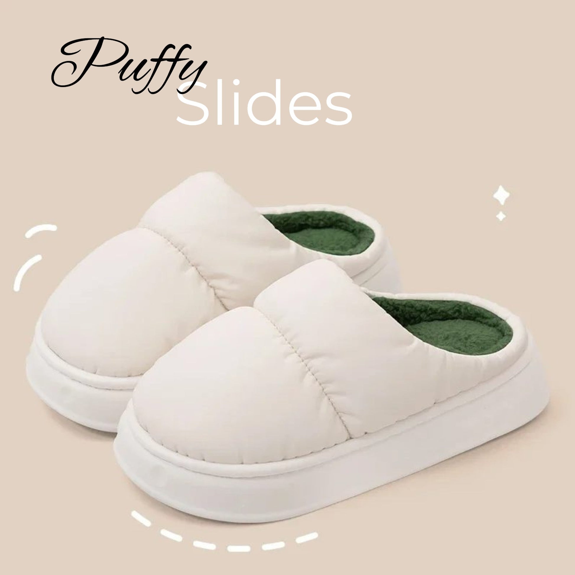 Style 1