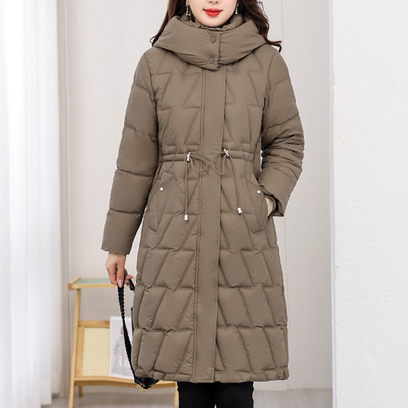Beautifully Crafted Jacket in a Classic Style