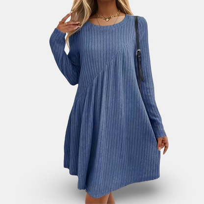 Beautifully Crafted Garment in a Classic Style