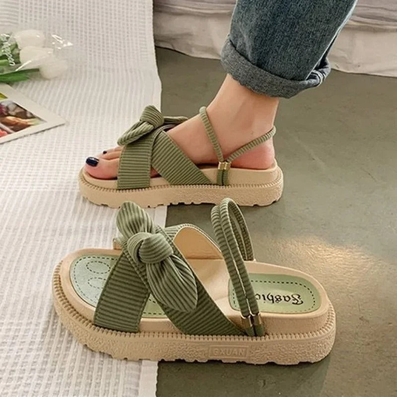 Stylish Orthopedic Sandals for Any Occasion