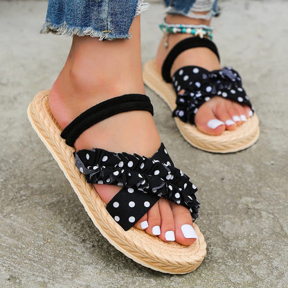 Stylish Orthopedic Sandals for Any Occasion