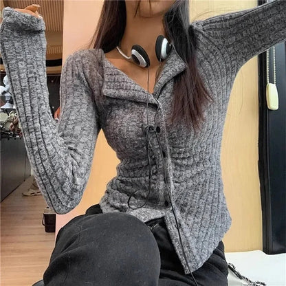 Dark gray