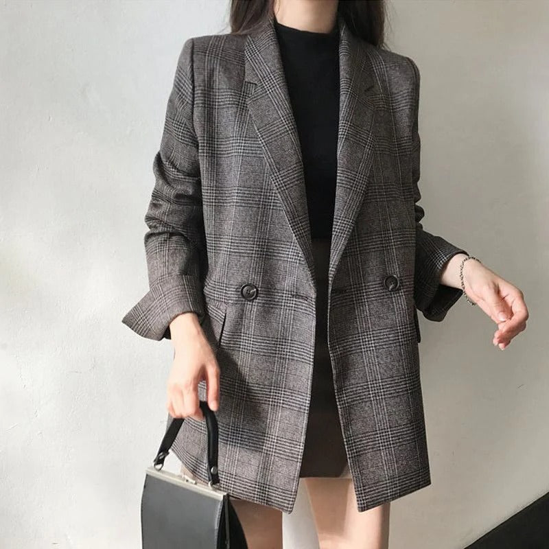 Style 2