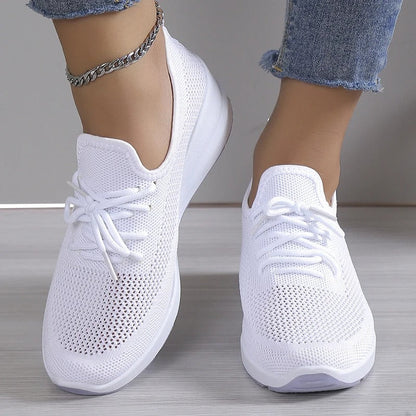 Graceful Orthopedic Shoes for Modern Look