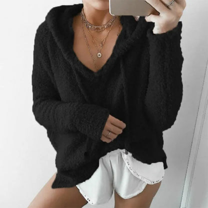 Style 3