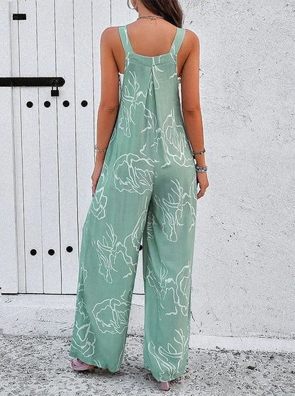 Well Tailored Garment with a Graceful Silhouette