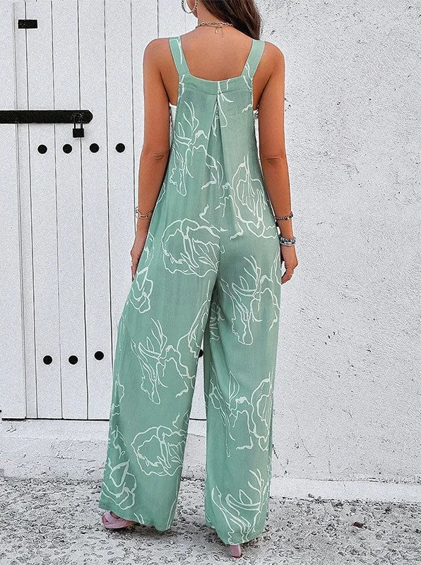 Well Tailored Garment with a Graceful Silhouette