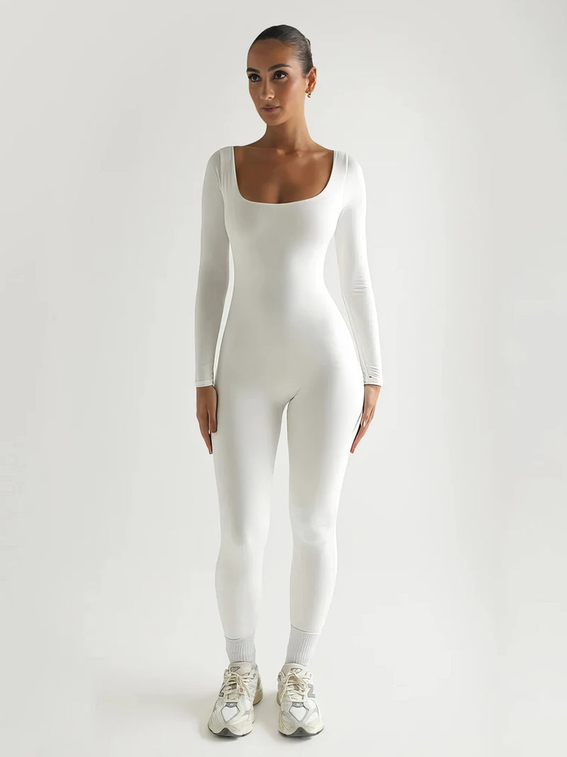 Beautifully Crafted Garment in a Classic Style