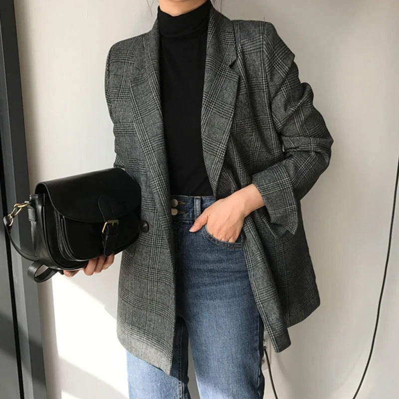 Style 1