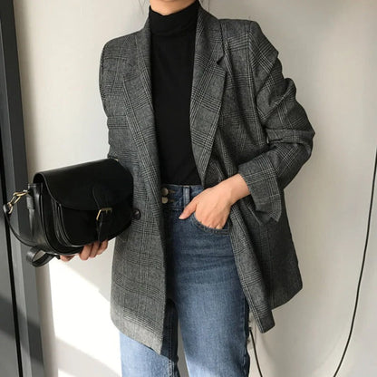 Style 1