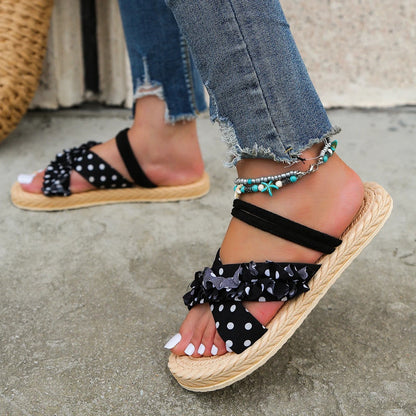 Stylish Orthopedic Sandals for Any Occasion