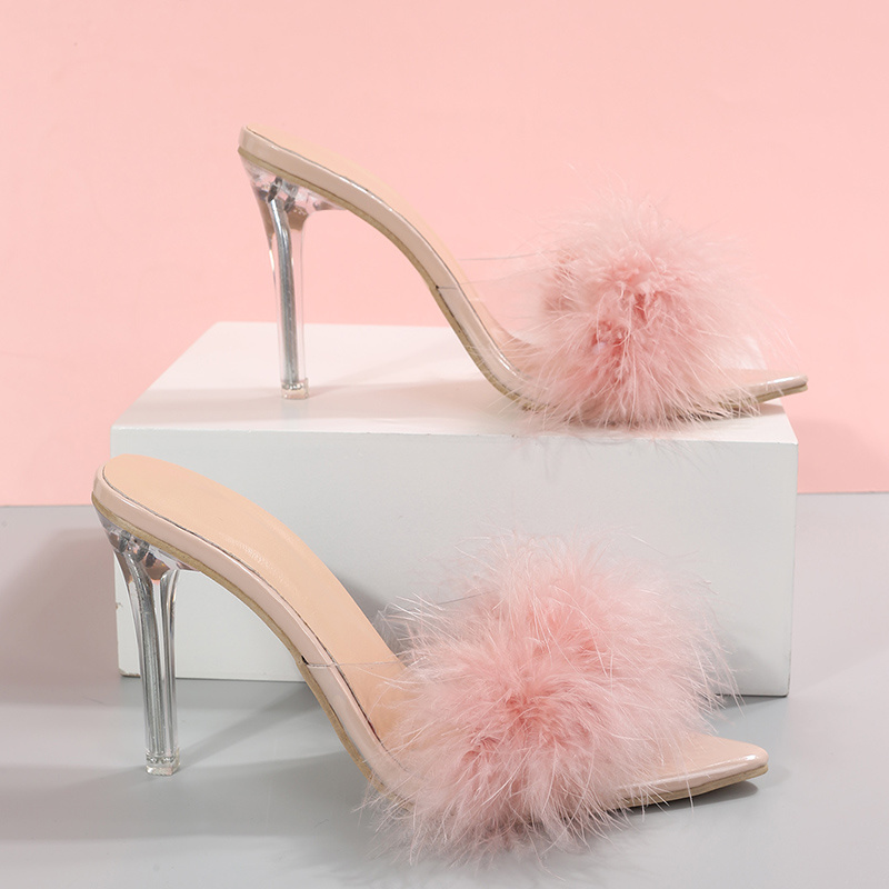 Stylish Orthopedic Heels for Any Occasion