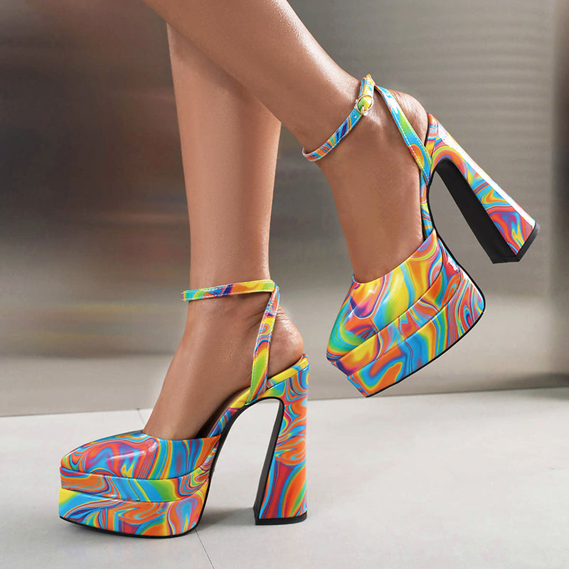 Style 1