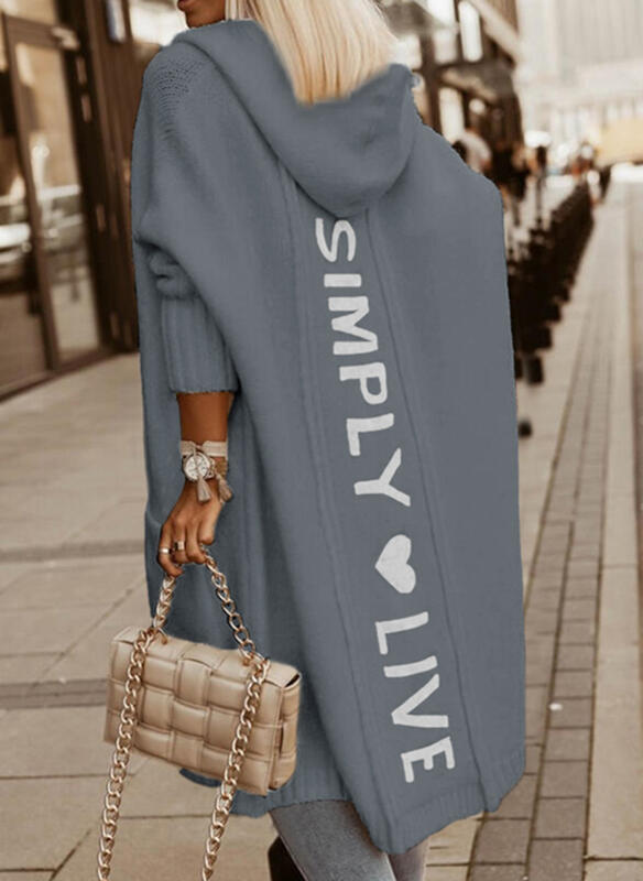 A Vintage Style Jacket with Delicate Timeless Details