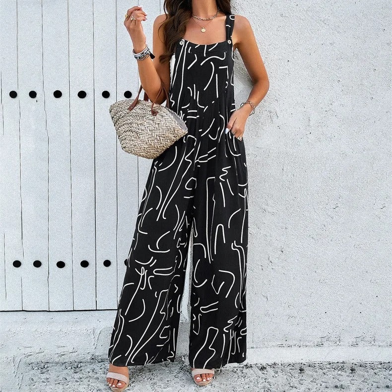 Well Tailored Garment with a Graceful Silhouette