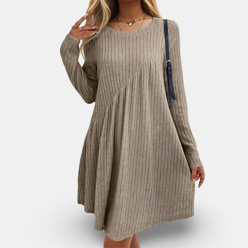 Beautifully Crafted Garment in a Classic Style