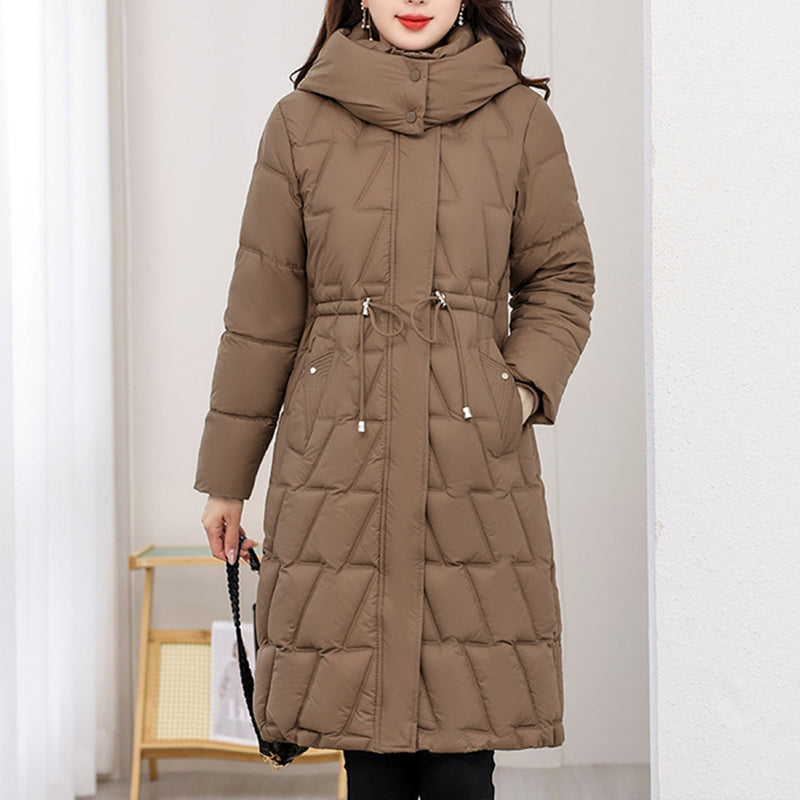 Beautifully Crafted Jacket in a Classic Style