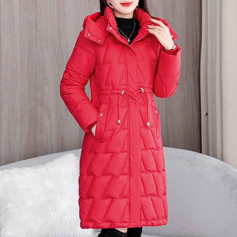 Beautifully Crafted Jacket in a Classic Style
