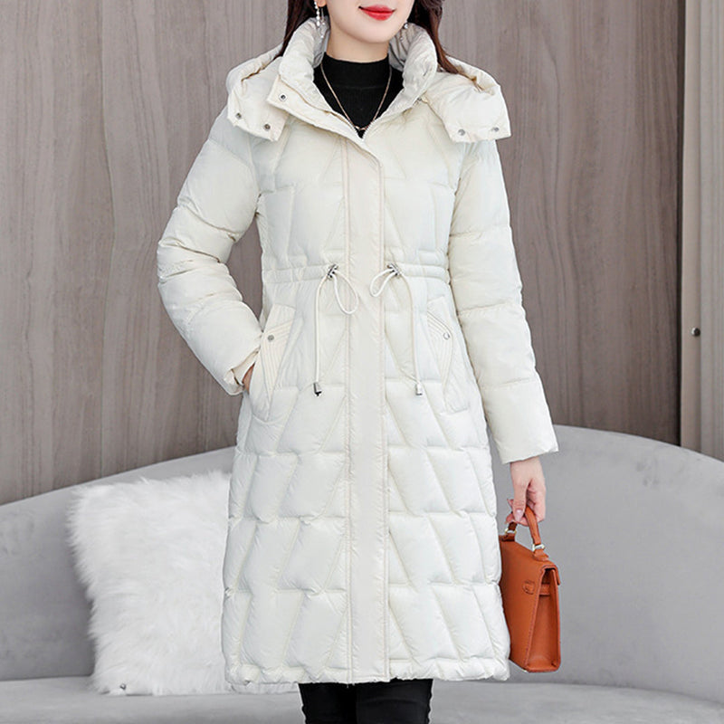 Beautifully Crafted Jacket in a Classic Style