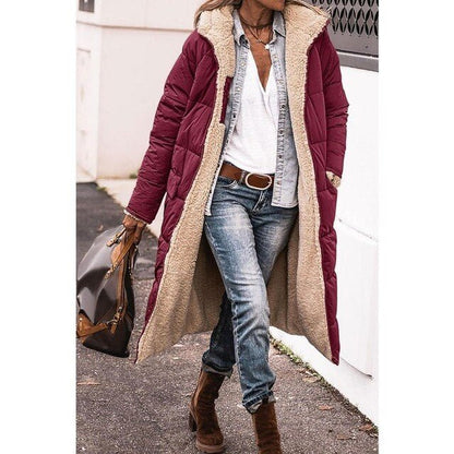 Bordeaux rot