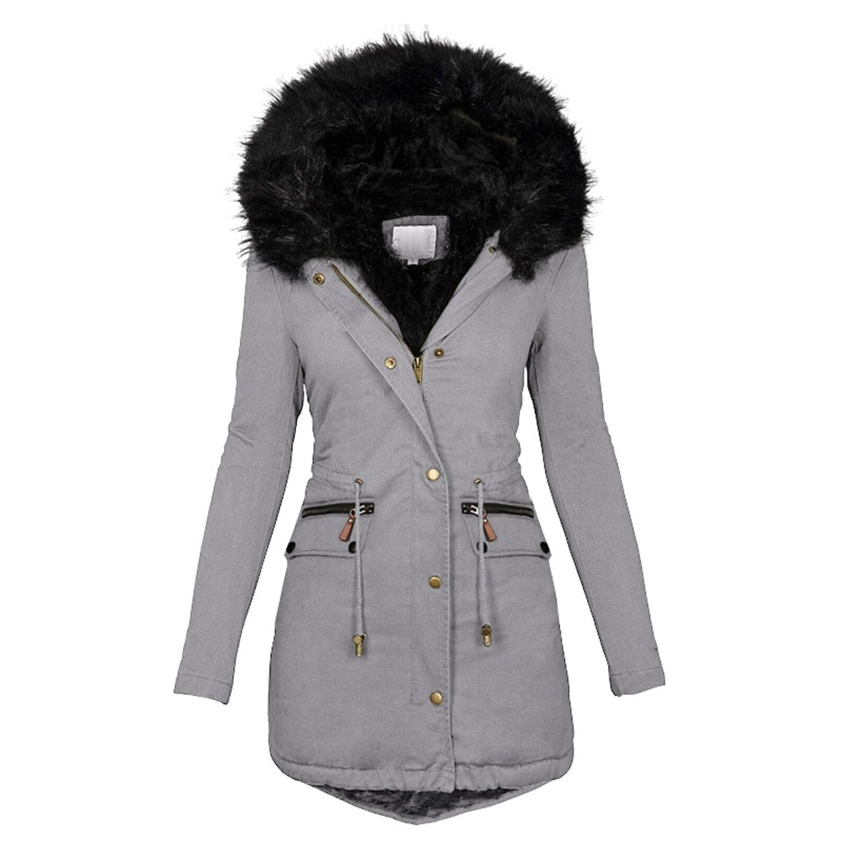 Style 4