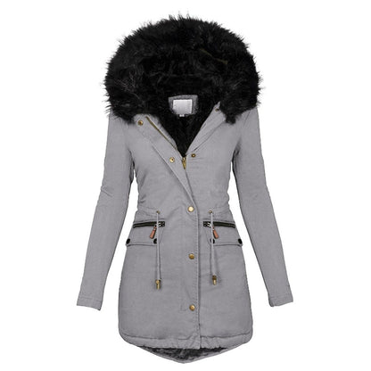 Style 4