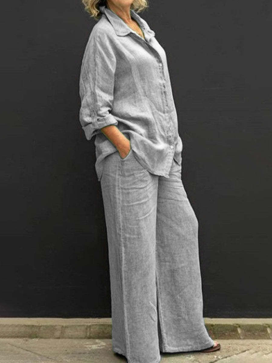 Light Gray