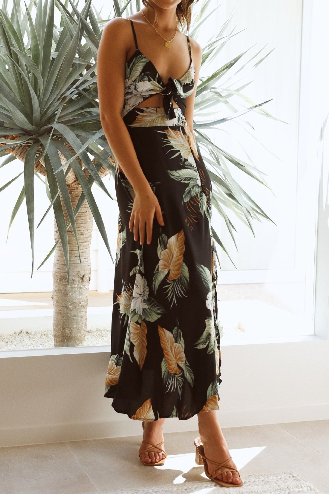 Classic Vintage & Enduringly Stylish Garment