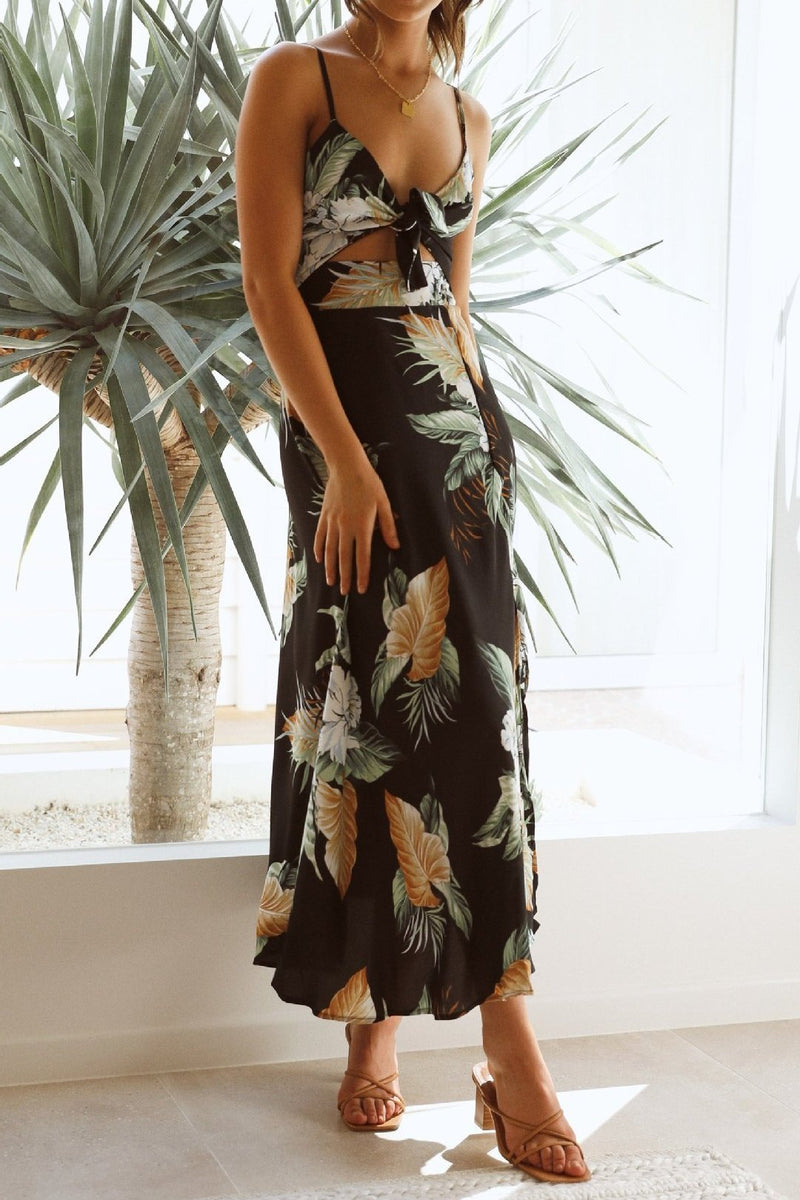 Beautifully Finished Garment in a Timeless Design