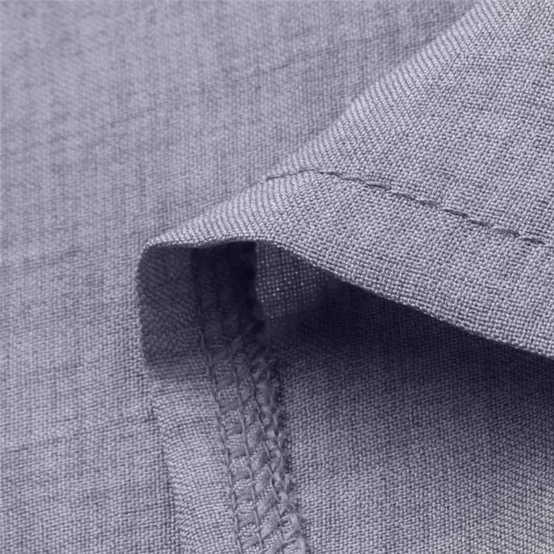 Beautifully Finished Blouse in a Timeless Design