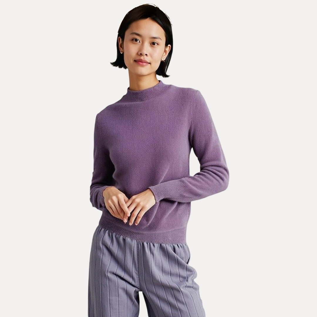 Lilac